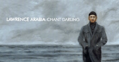 Hybrid Hits Apple Pie Bed And Dream Teacher By Lawrence Arabia hybrid hits