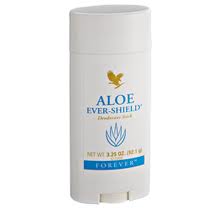 Aloe Ever Shield