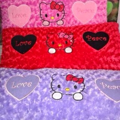 grosir sofa boneka grosir sofa boneka minnie mouse grosir sofa boneka grosir sofa boneka minnie mouse