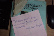 ~*No, el éxito no se lo deseo a nadie. Le sucede a uno lo que a los .