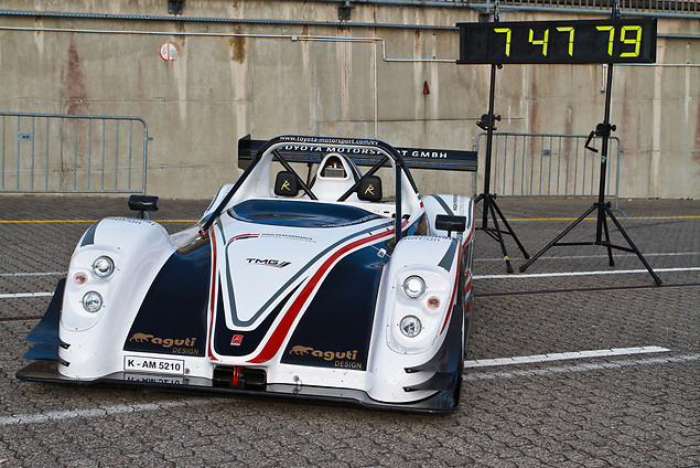 Bnr34 Gt R February 2019