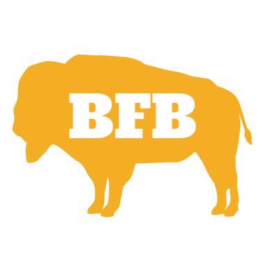 Buffalo Food & Beverage