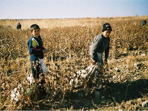 prostituée sainte genevieve des bois