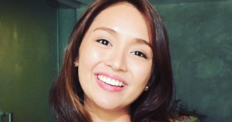 kathryn bernardo song kathryn bernardo answers daniel padilla via the song quot na kathryn bernardo song kathryn bernardo answers daniel padilla via the song quot na