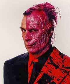 twoo incontra nuova gente