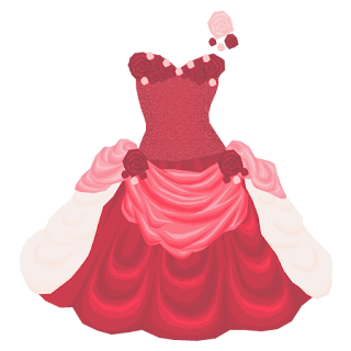 http://2.bp.blogspot.com/-unqRMb8gR5o/T6p7sW0tyTI/AAAAAAAAAws/lvfDCUjFnQ0/s320/roses+dress-005.png
