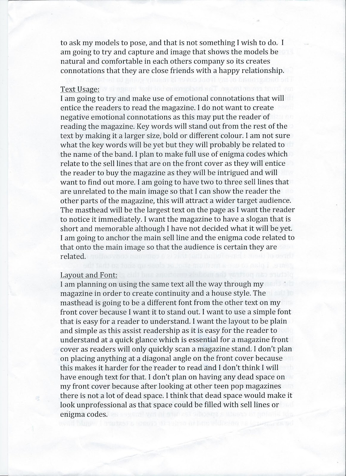 essay on poverty in india in easy language essay on poverty in india in easy language