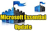 Microsoft Essential