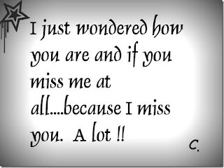 I Miss You Quotes Album I Miss You Quotes Album