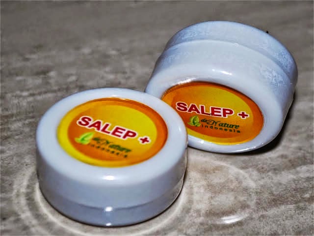 salep luka-luka di kelamin salep luka-luka di kelamin