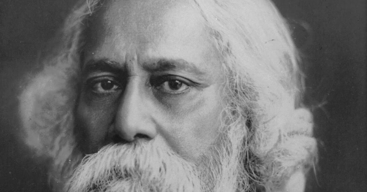 analysis of rabindranath tagore as a In kabuliwala by rabindranath tagore we have the theme of connection, love, escape, trust, friendship, sadness and charity taken from his collected stories. analysis of rabindranath tagore as a In kabuliwala by rabindranath tagore we have the theme of connection, love, escape, trust, friendship, sadness and charity taken from his collected stories.