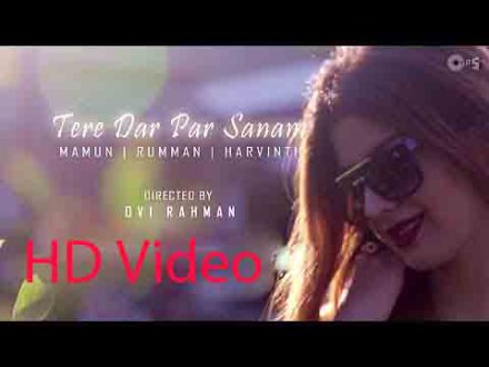 Tamil Sanam Re Songs Mp3 Free Download