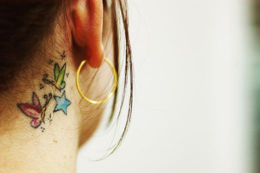 Photos tatouage pour homme idées et motifs tattoos Des