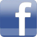 Follow Marcus Duffield Communications on Facebook