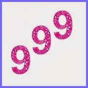 digits number