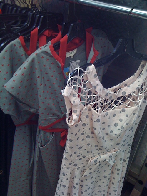 kools clothing store KOOLS CLOTHING STORE information