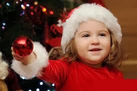 اطفال بابا نويل 2014 اجمل اطفال بابا نويل 2014 اجدد %D8%B5%D9%88%D8%B1+%