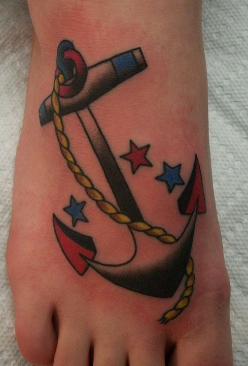 image hold fast tattoo download image hold fast tattoo download