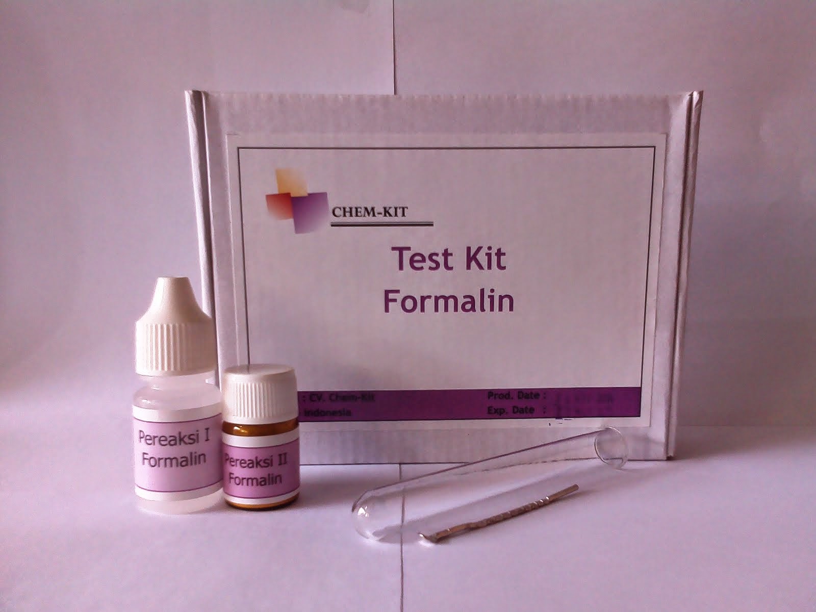 test-kit.jpg