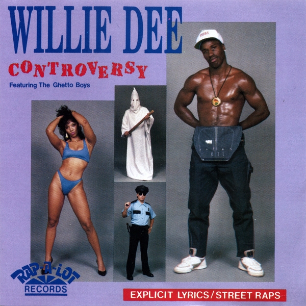 Willie-Dee-Controversy.jpeg