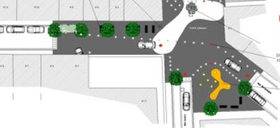 quartier prostituée lisbonne