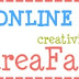 Collaborazione tra Crea Family e Fairy Creativa
