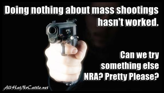 nra-gun-laws-doing-nothing.jpg