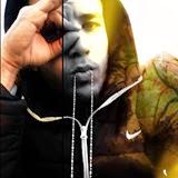 Jiro Himou-La Plume Du Corbeau 2014