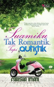 Novel Korea Terjemahan Pdf Novel Korea Terjemahan Pdf