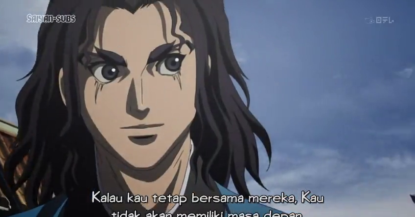 Subscene Subscene