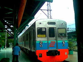 krl ku