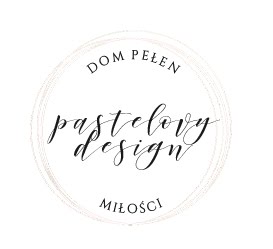 PASTELOVY DESIGN 