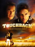 free download movie Touchback (2011) 