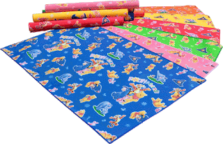 Jual Karpet Permadani Jupiter Rugs Modern Collection Cv Ian Interior Kota Tangerang Banten