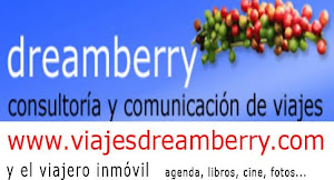 dreamberry