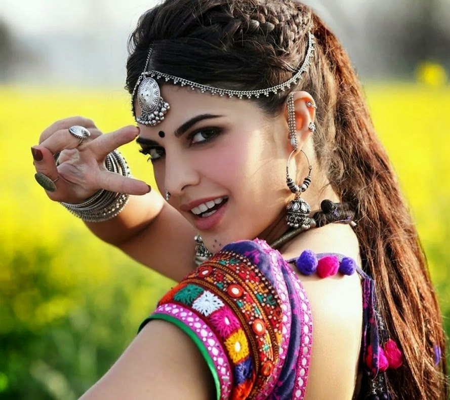 Post 2: The beauty of small bodies and cute faces from Asia - The most