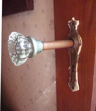 Sow S Ear One Of A Kind Curtain Tie Backs