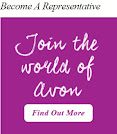 Sell Avon - Become a Rep Online