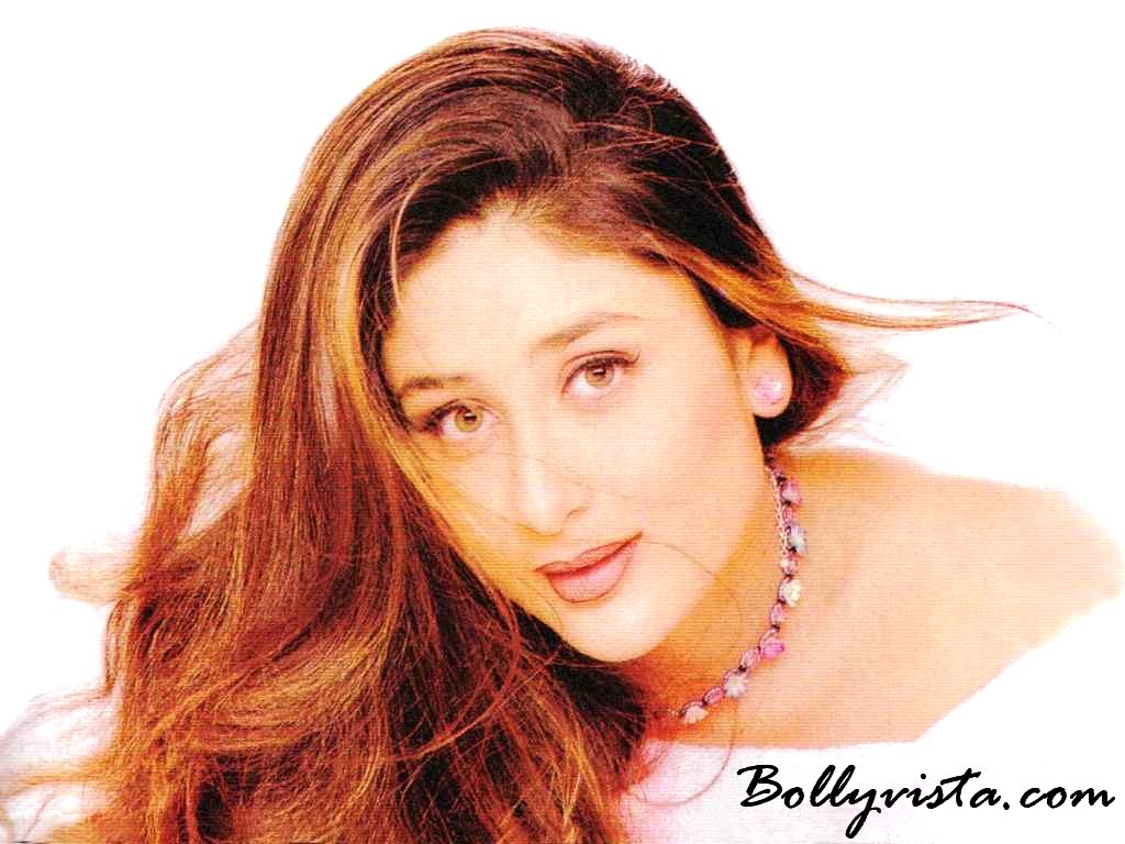 http://2.bp.blogspot.com/-uoXnEGQ_jTY/Tkeh5m95XAI/AAAAAAAAAZY/t8mvZQ0Tl0Q/s1600/Kareena%2BKapoor%2BSexy%2BPicture%2Bwith%2BOpen%2BHair%2BStyle%25252C%2BHOt%2BPics%2Bof%2BKareena%2BKapoor%2Bfor%2BWallpaper.jpg