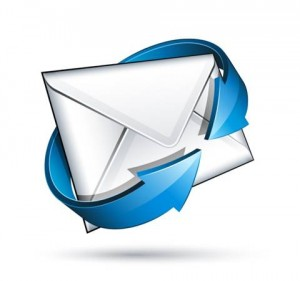 Phần mềm gửi Email hàng loạt hiệu quả nhất thị trường hiện nay
