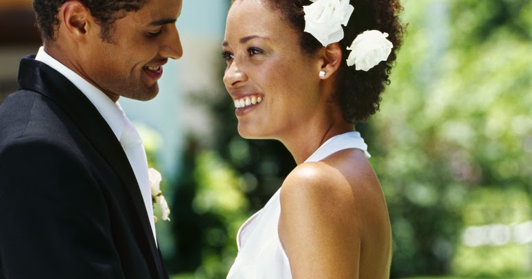 black dating site for herpes For black people living with herpes, wwwblackherpesdatecom is just the right place to find your date and love besides the romance and relationship, you will get support from many other people with the same herpes style like you. black dating site for herpes For black people living with herpes, wwwblackherpesdatecom is just the right place to find your date and love besides the romance and relationship, you will get support from many other people with the same herpes style like you.