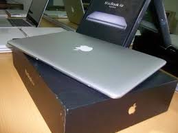 macbook