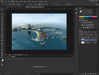 thethingy photoshop cs6 EXTENDED adobe photoshop cs6 64 bit utorrent