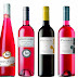 Propiedades organolépticas del vino