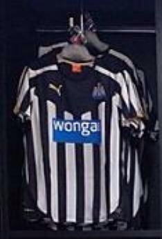 Newcastle-United-14-15-Home-Kit+(1).jpg