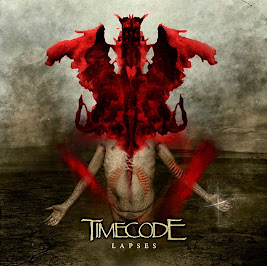 Timecode