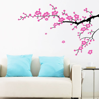 vẽ tranh tường phòng khách vẽ tranh tường phòng khách,vẽ tranh tường phòng ngủ,vẽ tranh tường nghệ thuật