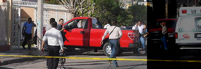 Info visit mexico embassy problems in will institute newok , most cases you must under are renewing Mexico.usvisa.gov American visa nearestunited states is