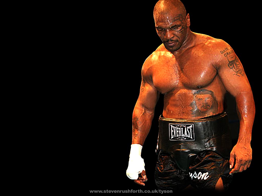 http://2.bp.blogspot.com/-uon139ucGo4/T1xnK3hQadI/AAAAAAAABZM/GBZ9iRvOe-o/s1600/Mike-Tyson.jpg