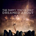 Project X 2012 Filmi İzle (Türkçe Altyazılı)